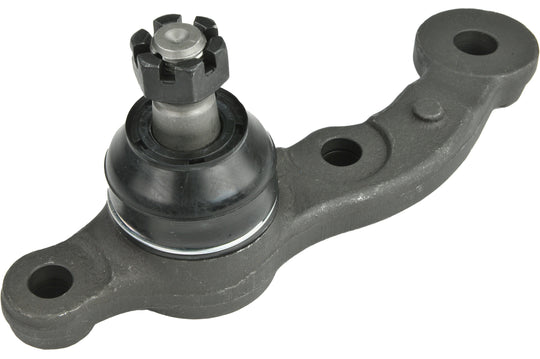 GS86550 Suspension Ball Joint Mevotech Original Grade Canada