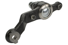 Load image into Gallery viewer, MS86554 Suspension Ball Joint Mevotech Supreme Canada