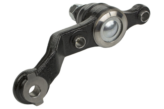 MS86554 Suspension Ball Joint Mevotech Supreme Canada
