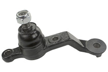 Load image into Gallery viewer, MS86554 Suspension Ball Joint Mevotech Supreme Canada
