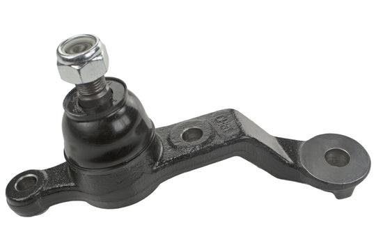 MS86554 Suspension Ball Joint Mevotech Supreme Canada