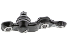 Load image into Gallery viewer, MS86566 Suspension Ball Joint Mevotech Supreme Canada