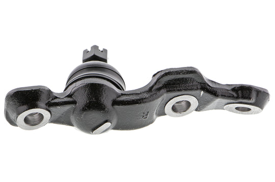 MS86566 Suspension Ball Joint Mevotech Supreme Canada