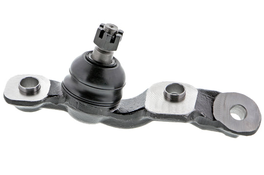 MS86566 Suspension Ball Joint Mevotech Supreme Canada