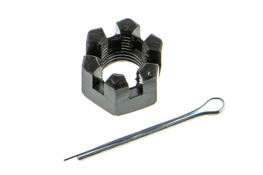 MS86566 Suspension Ball Joint Mevotech Supreme Canada