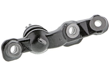 Load image into Gallery viewer, MS86567 Suspension Ball Joint Mevotech Supreme Canada