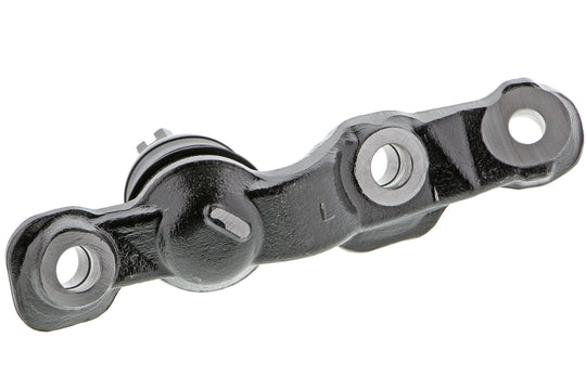 MS86567 Suspension Ball Joint Mevotech Supreme Canada