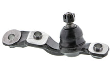 Load image into Gallery viewer, MS86567 Suspension Ball Joint Mevotech Supreme Canada