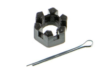 Load image into Gallery viewer, MS86567 Suspension Ball Joint Mevotech Supreme Canada