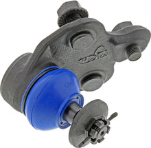 Load image into Gallery viewer, MS86575 Suspension Ball Joint Mevotech Supreme Canada