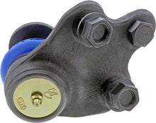 Load image into Gallery viewer, MS86575 Suspension Ball Joint Mevotech Supreme Canada
