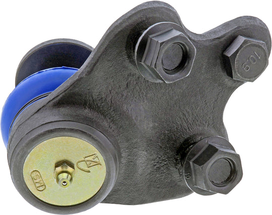 MS86575 Suspension Ball Joint Mevotech Supreme Canada