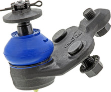 Load image into Gallery viewer, MS86575 Suspension Ball Joint Mevotech Supreme Canada
