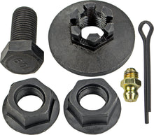 Load image into Gallery viewer, MS86575 Suspension Ball Joint Mevotech Supreme Canada