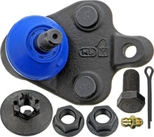 Load image into Gallery viewer, MS86575 Suspension Ball Joint Mevotech Supreme Canada