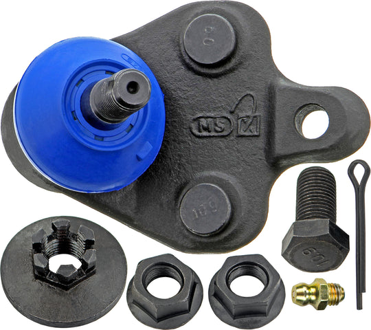 MS86575 Suspension Ball Joint Mevotech Supreme Canada
