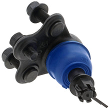 Load image into Gallery viewer, MS86578 Suspension Ball Joint Mevotech Supreme Canada