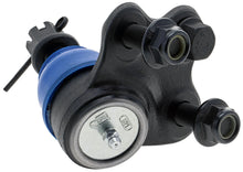 Load image into Gallery viewer, MS86578 Suspension Ball Joint Mevotech Supreme Canada