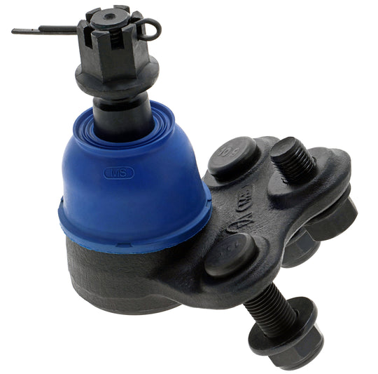 MS86578 Suspension Ball Joint Mevotech Supreme Canada