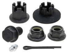 Load image into Gallery viewer, MS86578 Suspension Ball Joint Mevotech Supreme Canada