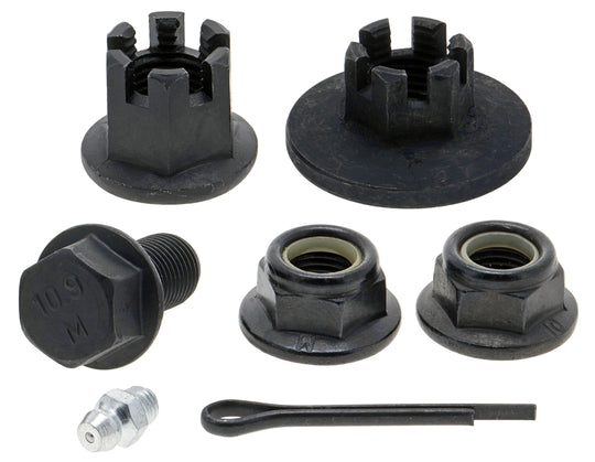 MS86578 Suspension Ball Joint Mevotech Supreme Canada
