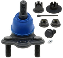 Load image into Gallery viewer, MS86578 Suspension Ball Joint Mevotech Supreme Canada
