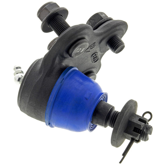 MS86581 Suspension Ball Joint Mevotech Supreme Canada