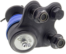 Load image into Gallery viewer, MS86581 Suspension Ball Joint Mevotech Supreme Canada