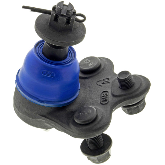 MS86581 Suspension Ball Joint Mevotech Supreme Canada