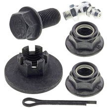 Load image into Gallery viewer, MS86581 Suspension Ball Joint Mevotech Supreme Canada