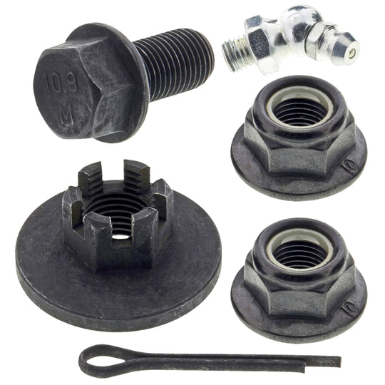 MS86581 Suspension Ball Joint Mevotech Supreme Canada