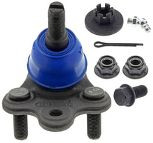 Load image into Gallery viewer, MS86581 Suspension Ball Joint Mevotech Supreme Canada