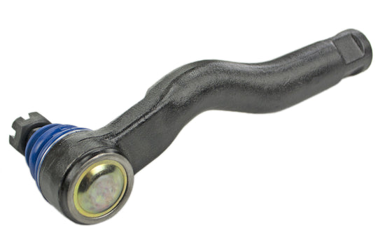 MS86602 Steering Tie Rod End Mevotech Supreme Canada