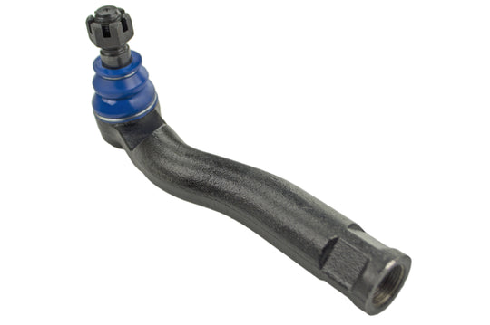 MS86602 Steering Tie Rod End Mevotech Supreme Canada