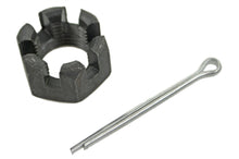 Load image into Gallery viewer, MS86602 Steering Tie Rod End Mevotech Supreme Canada
