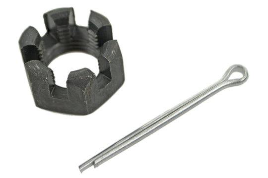 MS86602 Steering Tie Rod End Mevotech Supreme Canada