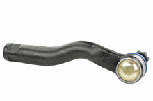 Load image into Gallery viewer, MS86603 Steering Tie Rod End Mevotech Supreme Canada