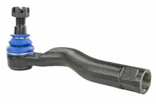 Load image into Gallery viewer, MS86603 Steering Tie Rod End Mevotech Supreme Canada