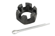 Load image into Gallery viewer, MS86603 Steering Tie Rod End Mevotech Supreme Canada