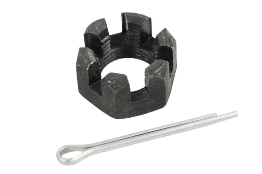 MS86603 Steering Tie Rod End Mevotech Supreme Canada
