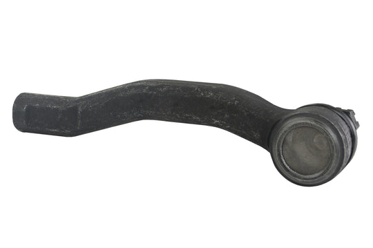 MS86604 Steering Tie Rod End Mevotech Supreme Canada