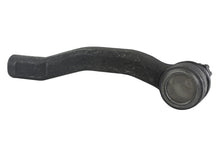 Load image into Gallery viewer, GS86604 Steering Tie Rod End Mevotech Original Grade Canada