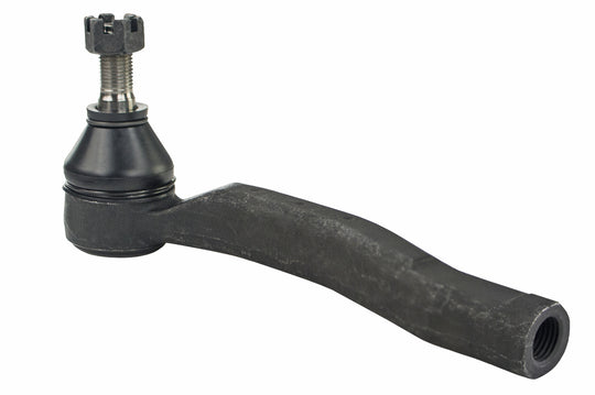 MS86604 Steering Tie Rod End Mevotech Supreme Canada