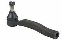 Load image into Gallery viewer, GS86604 Steering Tie Rod End Mevotech Original Grade Canada
