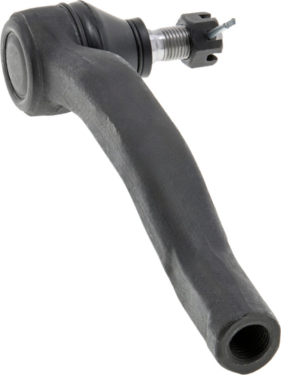 MS86605 Steering Tie Rod End Mevotech Supreme Canada