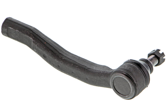 GS86605 Steering Tie Rod End Mevotech Original Grade Canada