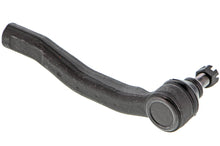 Load image into Gallery viewer, MS86605 Steering Tie Rod End Mevotech Supreme Canada
