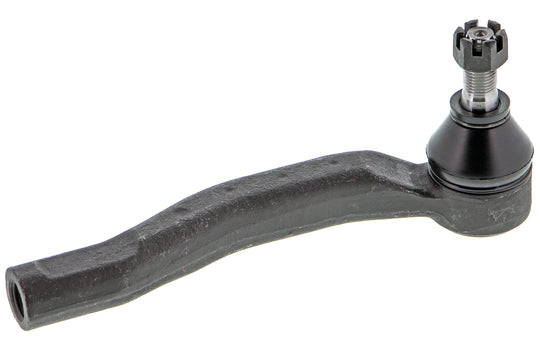 GS86605 Steering Tie Rod End Mevotech Original Grade Canada