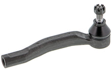 Load image into Gallery viewer, MS86605 Steering Tie Rod End Mevotech Supreme Canada