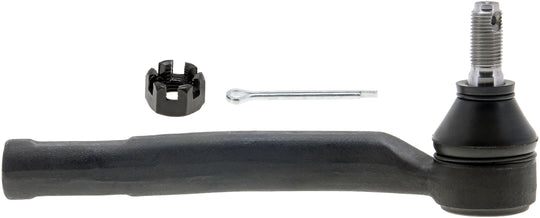 GS86605 Steering Tie Rod End Mevotech Original Grade Canada
